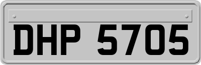DHP5705