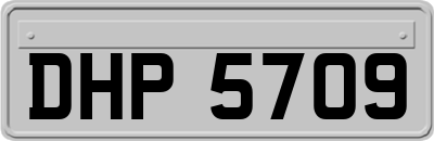 DHP5709