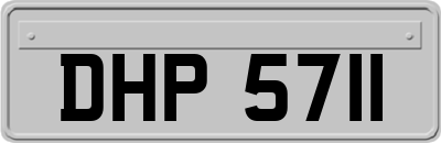 DHP5711