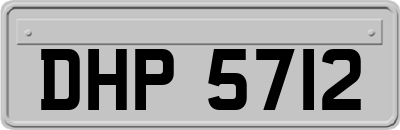 DHP5712