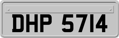 DHP5714