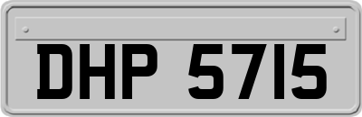 DHP5715
