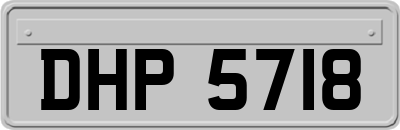 DHP5718