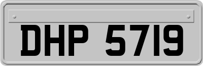 DHP5719