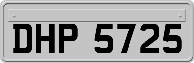DHP5725