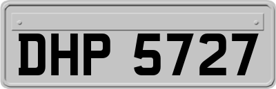 DHP5727