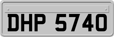 DHP5740