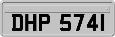 DHP5741