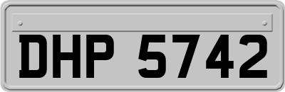 DHP5742