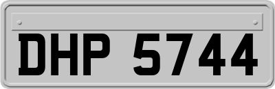 DHP5744