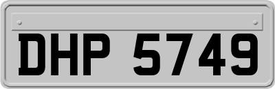 DHP5749