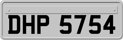 DHP5754