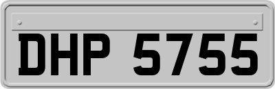 DHP5755