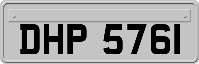 DHP5761