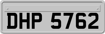 DHP5762