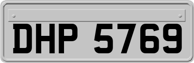 DHP5769