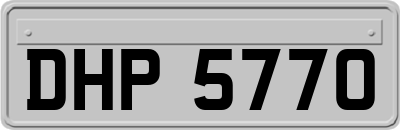 DHP5770