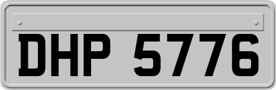 DHP5776