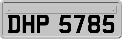 DHP5785