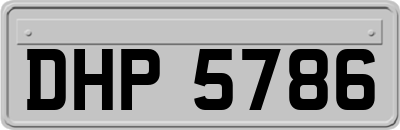 DHP5786