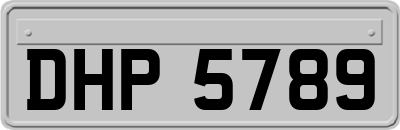 DHP5789