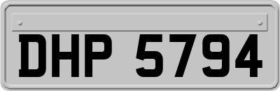 DHP5794