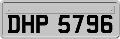DHP5796