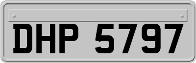 DHP5797