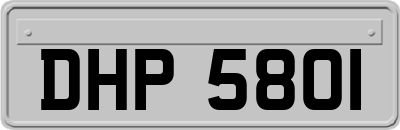 DHP5801