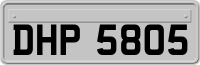 DHP5805