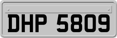 DHP5809