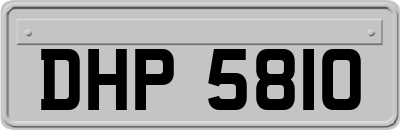 DHP5810