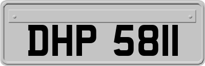 DHP5811