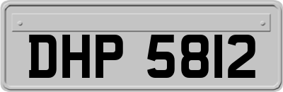 DHP5812