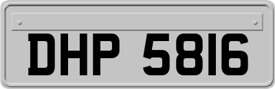 DHP5816