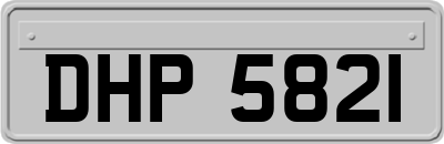 DHP5821
