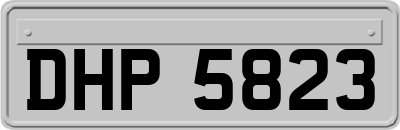 DHP5823