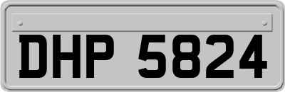 DHP5824