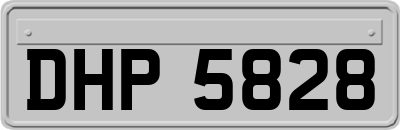DHP5828