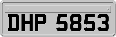 DHP5853
