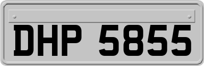 DHP5855