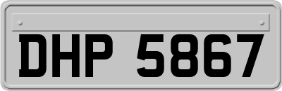 DHP5867