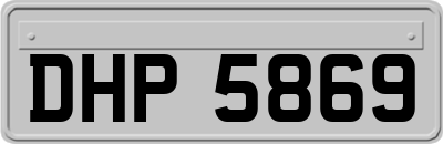 DHP5869