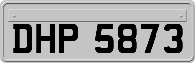 DHP5873