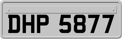 DHP5877