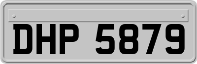 DHP5879
