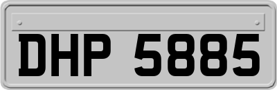 DHP5885