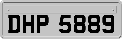 DHP5889