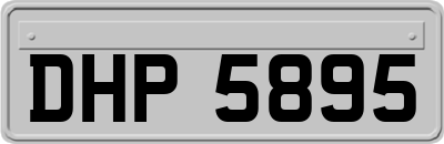 DHP5895