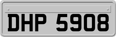 DHP5908